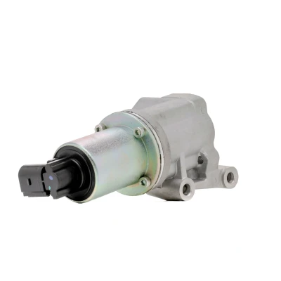 Afbeelding van Delphi Diesel EGR klep EG10609 12B1