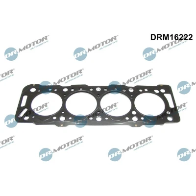 Afbeelding van Pakking, cilinderkop Dr.Motor Automotive DRM16222