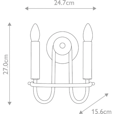 Afbeelding van ASCO 237 435