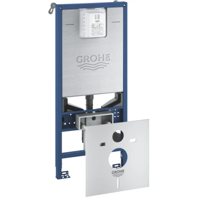 Afbeelding van GROHE Rapid SLX inbouwreservoir 3 6L (hoogte 1130 mm) met