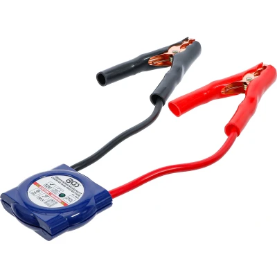 Afbeelding van BGS Overspanningsbeveiliging 12 Volt