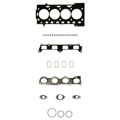 Afbeelding van Ajusa Cilinderkop pakking set/kopset 52229500