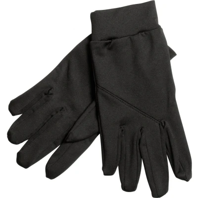 Afbeelding van K up Sporthandschoenen KP420 Black