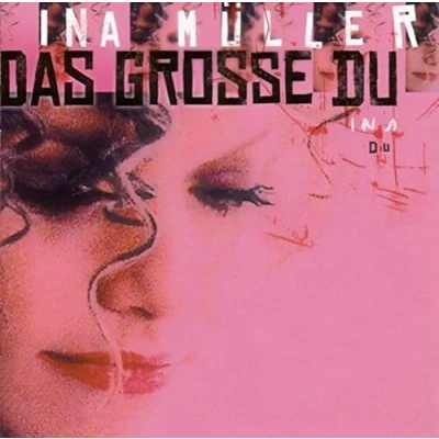 Afbeelding van Das Grosse Du
