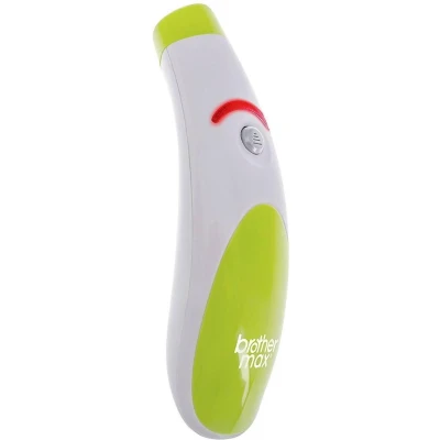 Afbeelding van Brother Max Non Contact digitale thermometer