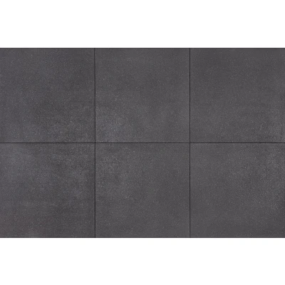 Afbeelding van Smartton SE Mica Mount Everst 60x60x4cm