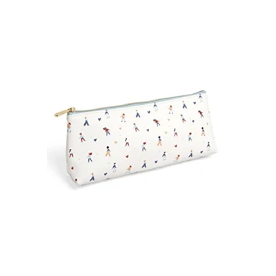 Afbeelding van Filofax Accessories Together pennenetui