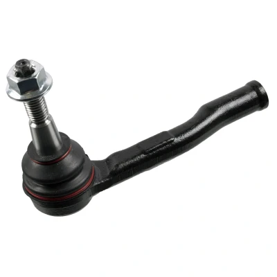 Afbeelding van Spoorstangeind FEBI BILSTEIN 181404