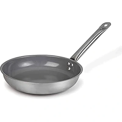 Afbeelding van Lacor 51740 pan