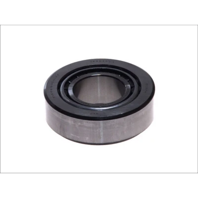 Afbeelding van Lager, versnellingsbak SKF VKT 8864