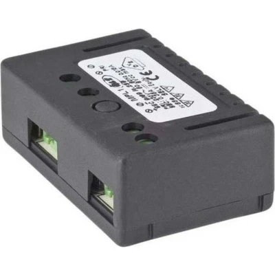 Afbeelding van Barthelme LED converter 700 mA Voedingsspanning (max.): 265 V/AC