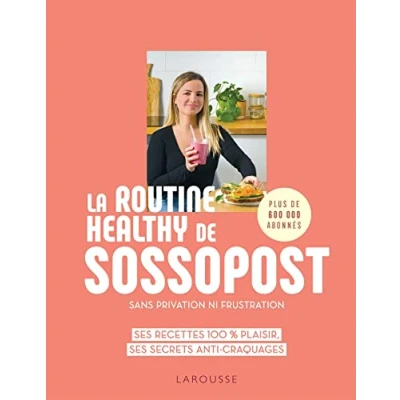 Afbeelding van ISBN 9782036043145 boek Koken Frans 160 pagina&#039;s