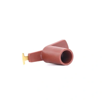 Afbeelding van Blue Print Rotor ADT31439