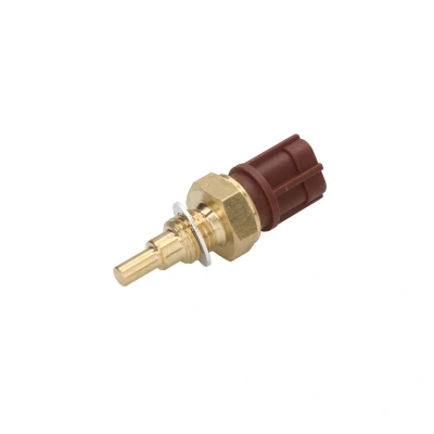 Afbeelding van AUTLOG AS2155 Koelmiddeltemperatuursensor NISSAN: Pixo, SUBARU: Legacy 5, SUZUKI: Grand Vitara 2 SUV, SX4 I Hatchback