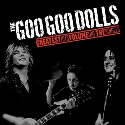 Afbeelding van Greatest Hits