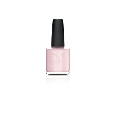 Afbeelding van CND Vinylux Long Wear Polish Aurora #295