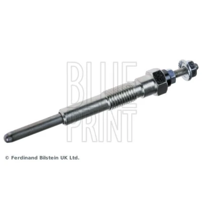 Afbeelding van Blue Print Gloeibougie ADT31805