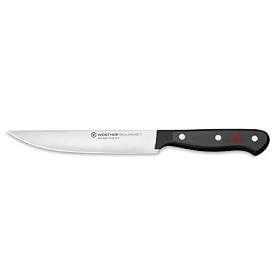 Afbeelding van Wusthof Officemes Gourmet 16 cm