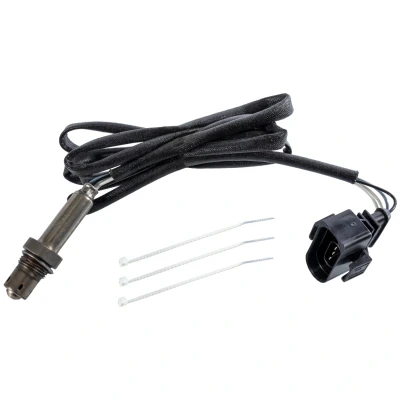 Afbeelding van FEBI BILSTEIN 175875 Lambdasonde Verwarmd 4