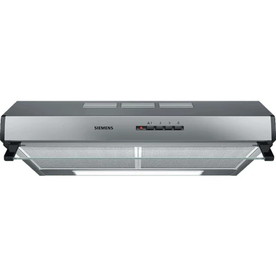 Image de Siemens LU63LCC50
