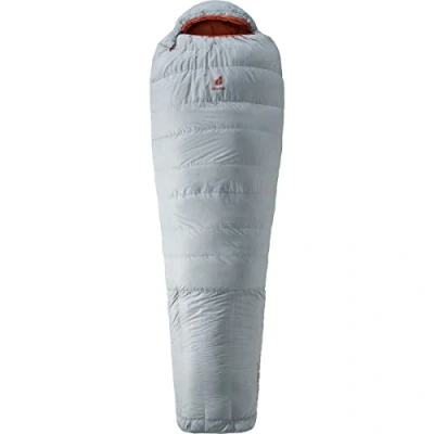 Afbeelding van Deuter Astro Pro 400 Slaapzak
