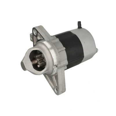 Afbeelding van Hella Starter 8EA 012 527 581