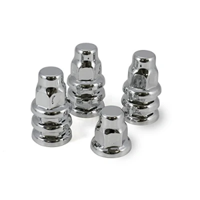Afbeelding van Wielmoerdoppen 33Mm
