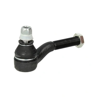 Afbeelding van Febi Bilstein Spoorstangeind / Stuurkogel 10658