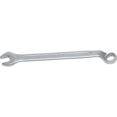 Afbeelding van BGS Steekringsleutel, verdiept 11 mm