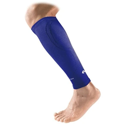 Afbeelding van McDavid 8836 Multisports Sleeves Roze Extra Large