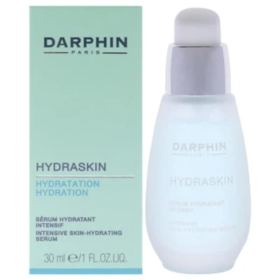 Image de Darphin Hydraskin Intensive Skin hydrating Serum 30 ml