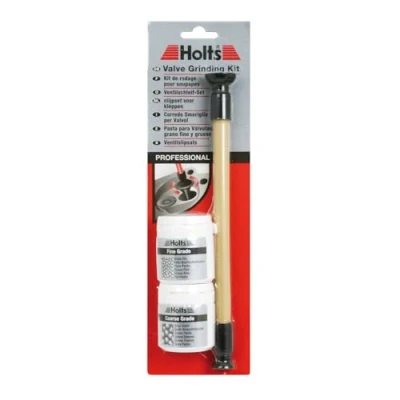 Image de Holts Kit de rodage pour soupapes 42gr + 28gr