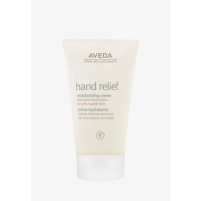 Afbeelding van Aveda Hand Relief 40 ml