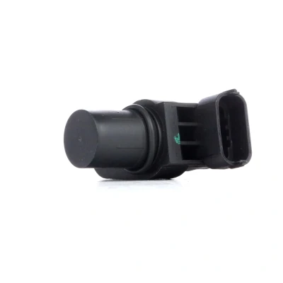 Afbeelding van Nokkenassensor DELPHI SS11007