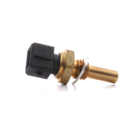 Afbeelding van Hella Temperatuursensor 6PT 009 107 501