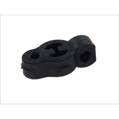 Afbeelding van Bosal Ophangrubber 255 006