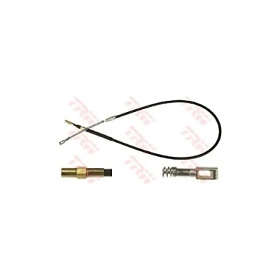 Afbeelding van Trw Handremkabel GCH2348