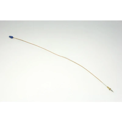 Image de Whirlpool Thermocouple 481010566187