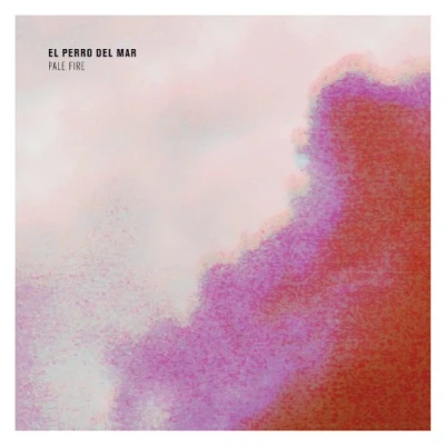 Afbeelding van Pale Fire