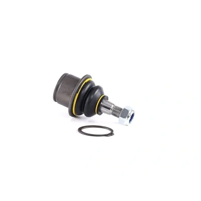 Afbeelding van MOOG CH BJ 10677 Fuseekogel Vooras 19,4 58 70 CHRYSLER: 300C Saloon