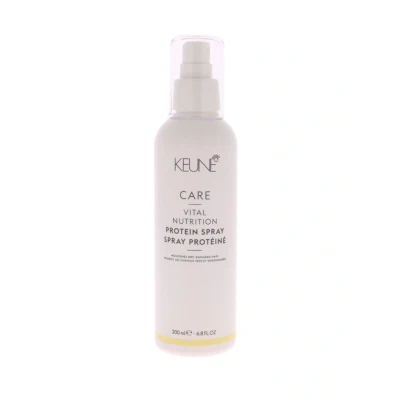 Afbeelding van 15% korting Keune Vital Nutrition Protein Spray 200ml