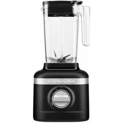 Afbeelding van KitchenAid Blender K150 5ksb1325 Matte Black