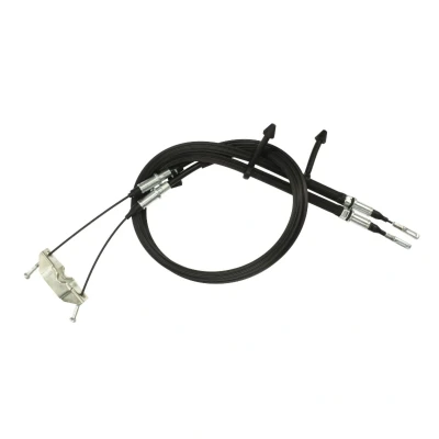 Afbeelding van Trw Handremkabel GCH287