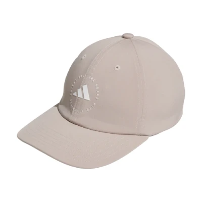 Afbeelding van adidas Performance Crisscross Pet Dames Bruin Volwassenen (S/M)