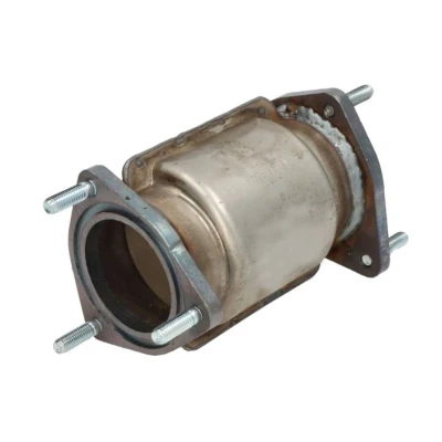 Afbeelding van Katalysator BM Catalysts BM91230H