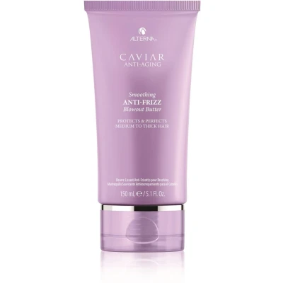 Afbeelding van Alterna Caviar Anti Frizz Butter 150ml