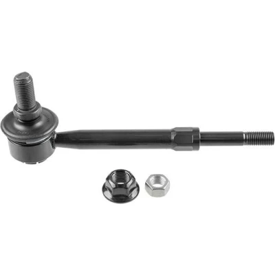Afbeelding van LEMFÖRDER 38401 01 Stabilisatorstang Vooras, Aan beide zijden 161,5 M10x1,5 NISSAN: Patrol GR 5 SUV