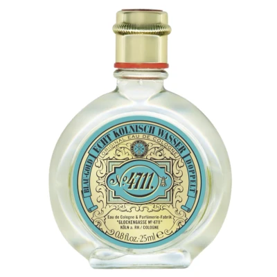 Afbeelding van 4711 Original Eau de Cologne (25 ml)