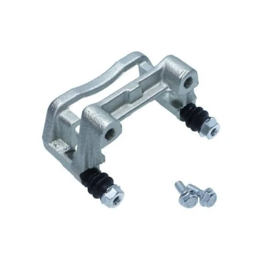Afbeelding van Houder, remklauw MAXGEAR 82 0656