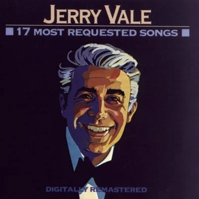 Afbeelding van 17 Most Requested Songs